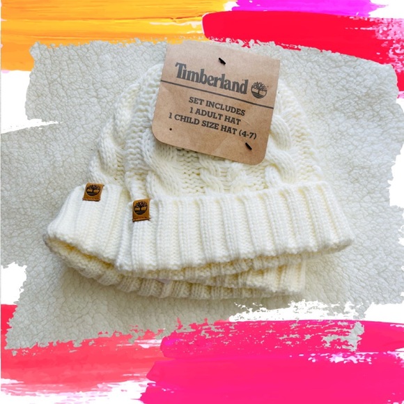 Timberland Accessories - Timberland hats
